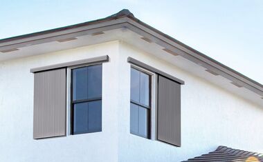 VC_ALU_Mistral-3-min - Sidonie