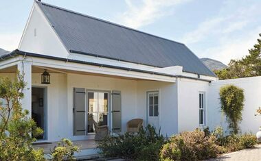 hermes-ambiance - Sidonie