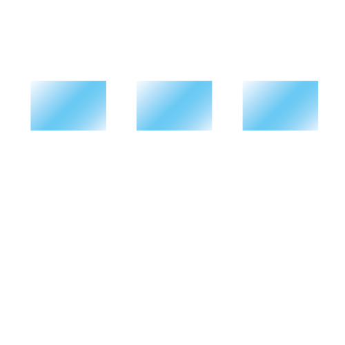 panneau-plein-2-traverses-intermediaire - Sidonie