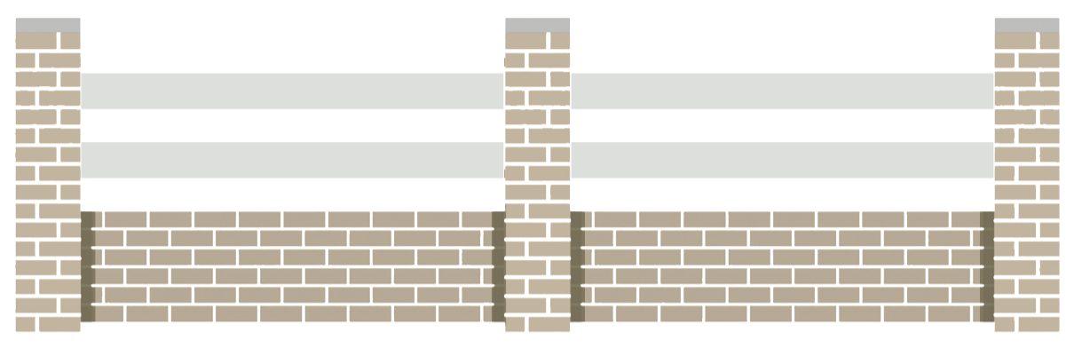 02-ALU-BRUZZI - Sidonie