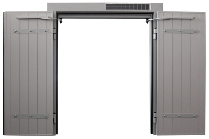 03-VS-BATTANT-ALU24mm-01 - Sidonie