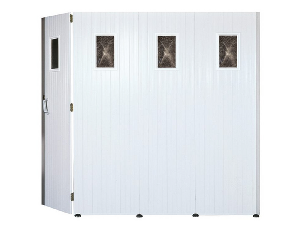 11-TRADI-PVC-24mm-01 - Sidonie