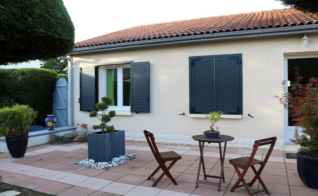 VB ALU Oceanos-2-min