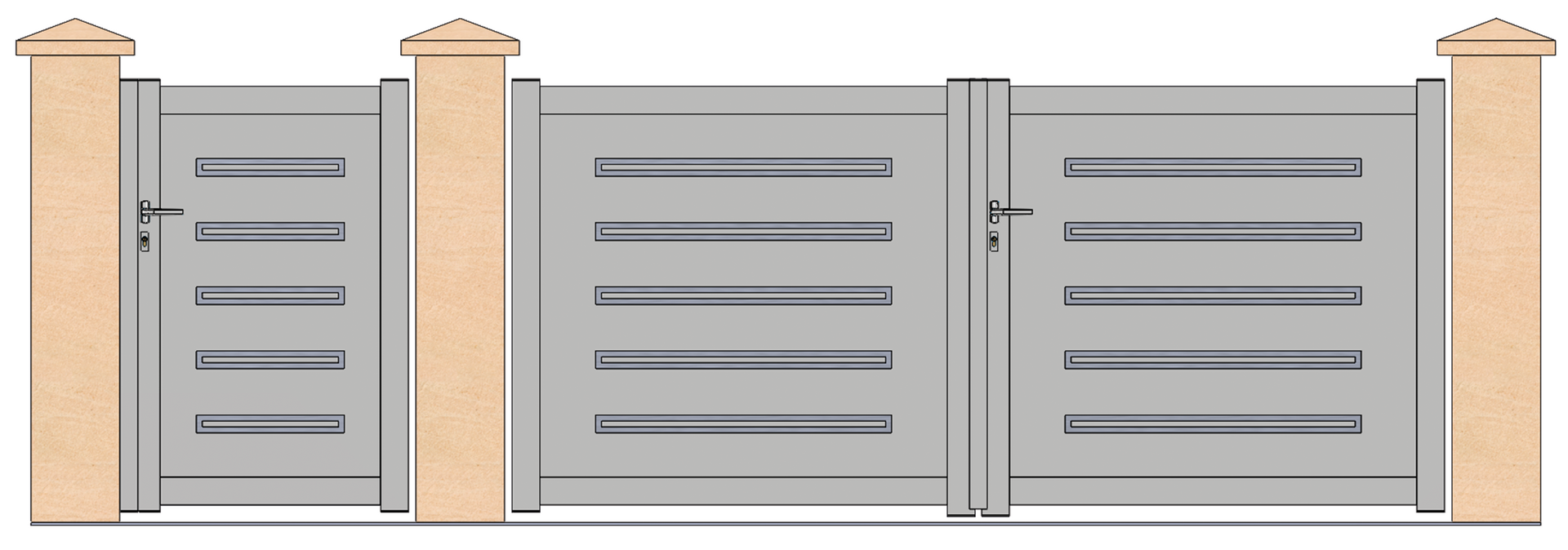 CONFIG-PERSONNALISES-06 - Sidonie
