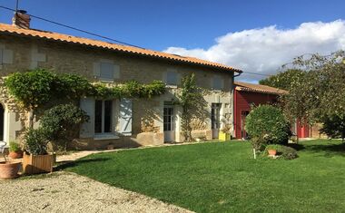 VB_ALU_Mistral-3-min - Sidonie