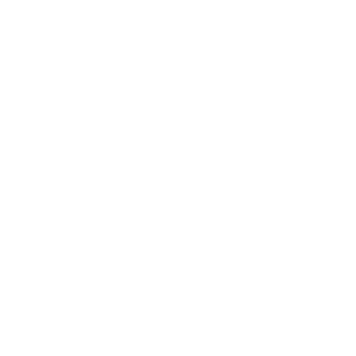 barres seules - Sidonie