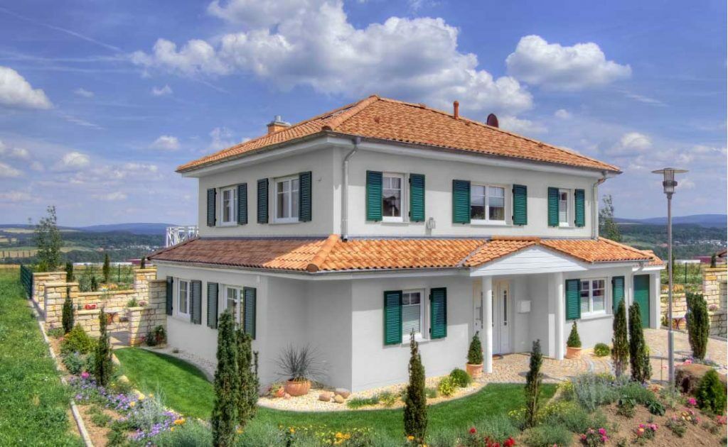 Diomese-ambiance-02-1105X680-min-1024x630