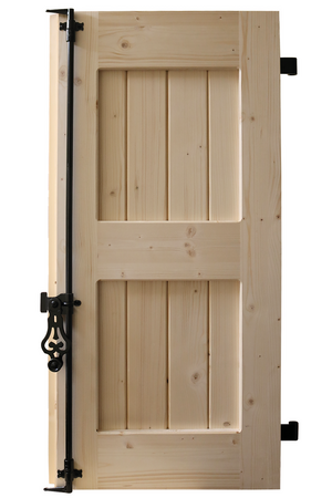 27-BATTANT-BOIS-DAUPHINOIS-48mm - Sidonie