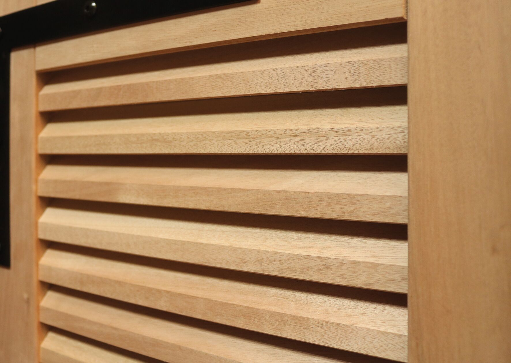 ASPECT-LAMES-FRANCAISE-01 - Sidonie