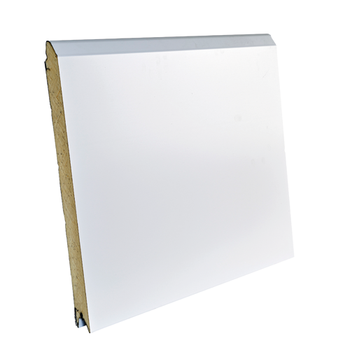 CONFIG-LISSE-01 - Sidonie