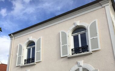 VB_BOIS_Calliope-5 - Sidonie