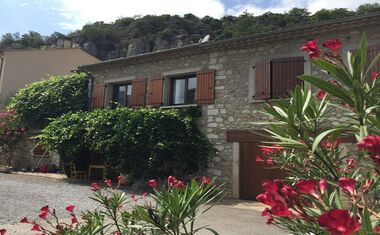 VB_BOIS_Vulcain-2-min - Sidonie