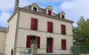 VB_PVC_Atlas-4-min - Sidonie