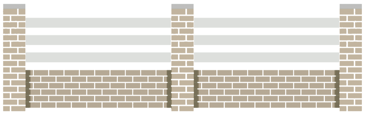 03-ALU-CARET - Sidonie