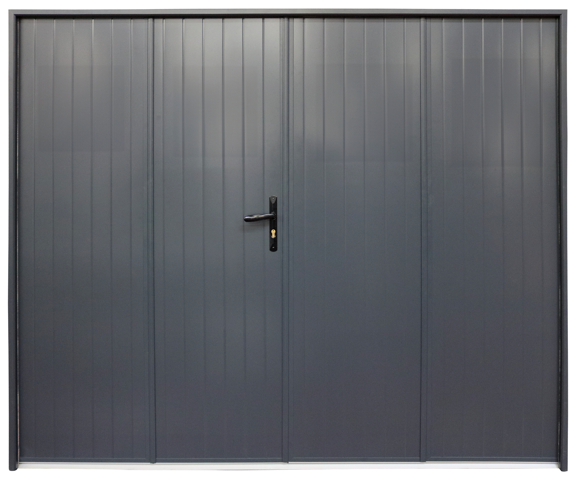 05-TRADI-4-VANTAUX-ALU-02 - Sidonie