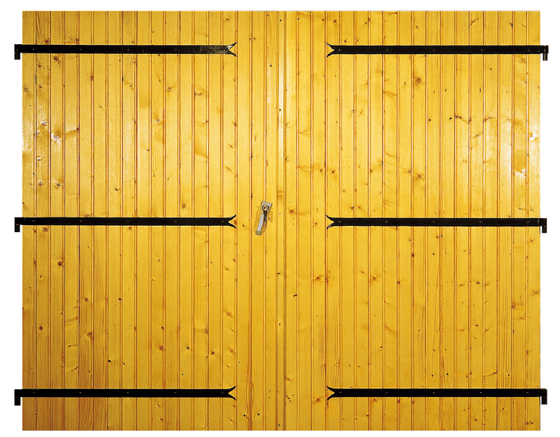 08-TRADI-2-VANTAUX-BOIS-27mm-01 - Sidonie