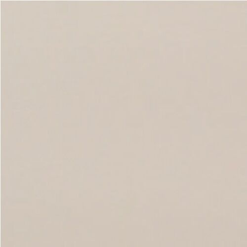 ASPECT-PANNEAU-NON-RAINURE - Sidonie