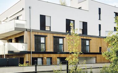 BS_ALU_Ceos - Sidonie