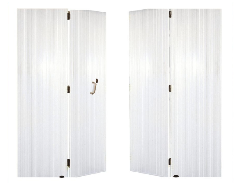 14-TRADI-4-VANTAUX-PVC-01 - Sidonie