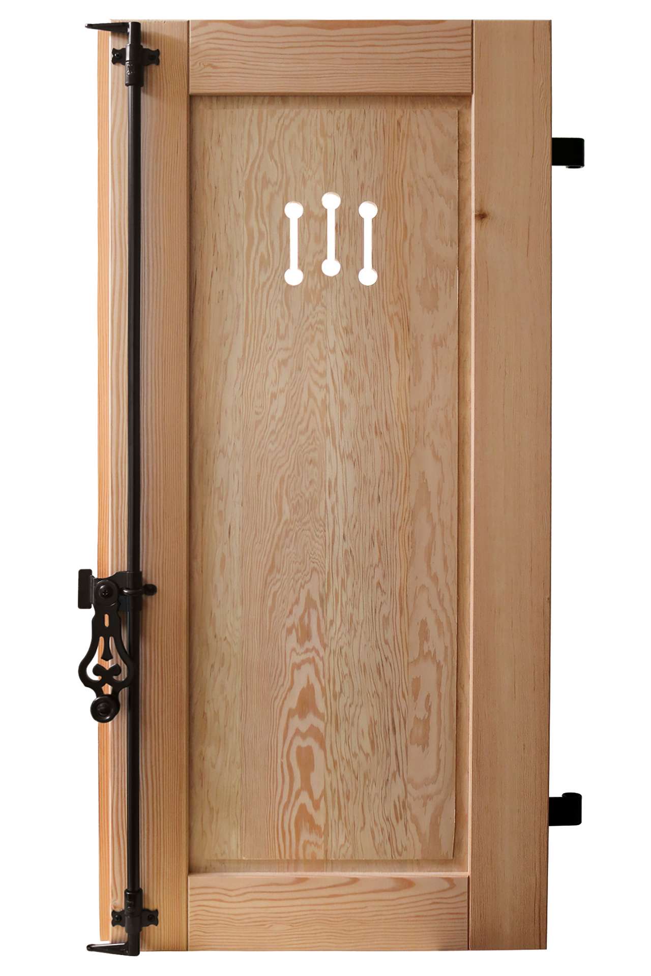 29-BATTANT-BOIS-CADRE-34mm-01 - Sidonie