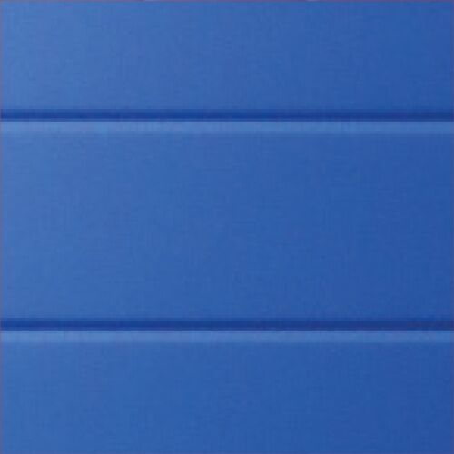 ASPECT-LAMES - Sidonie