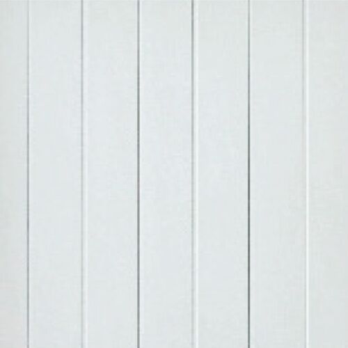 ASPECT-PAS-DE-LAMES-85mm - Sidonie