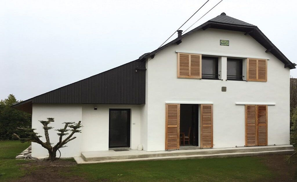 VC BOIS Calliope-7-min