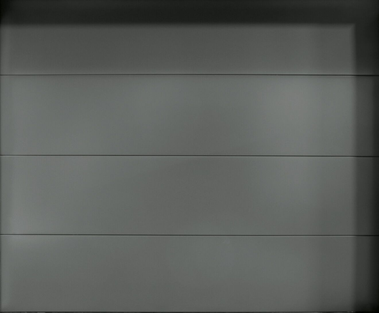 01-SECT-PLAFOND-STANDARD-02 - Sidonie