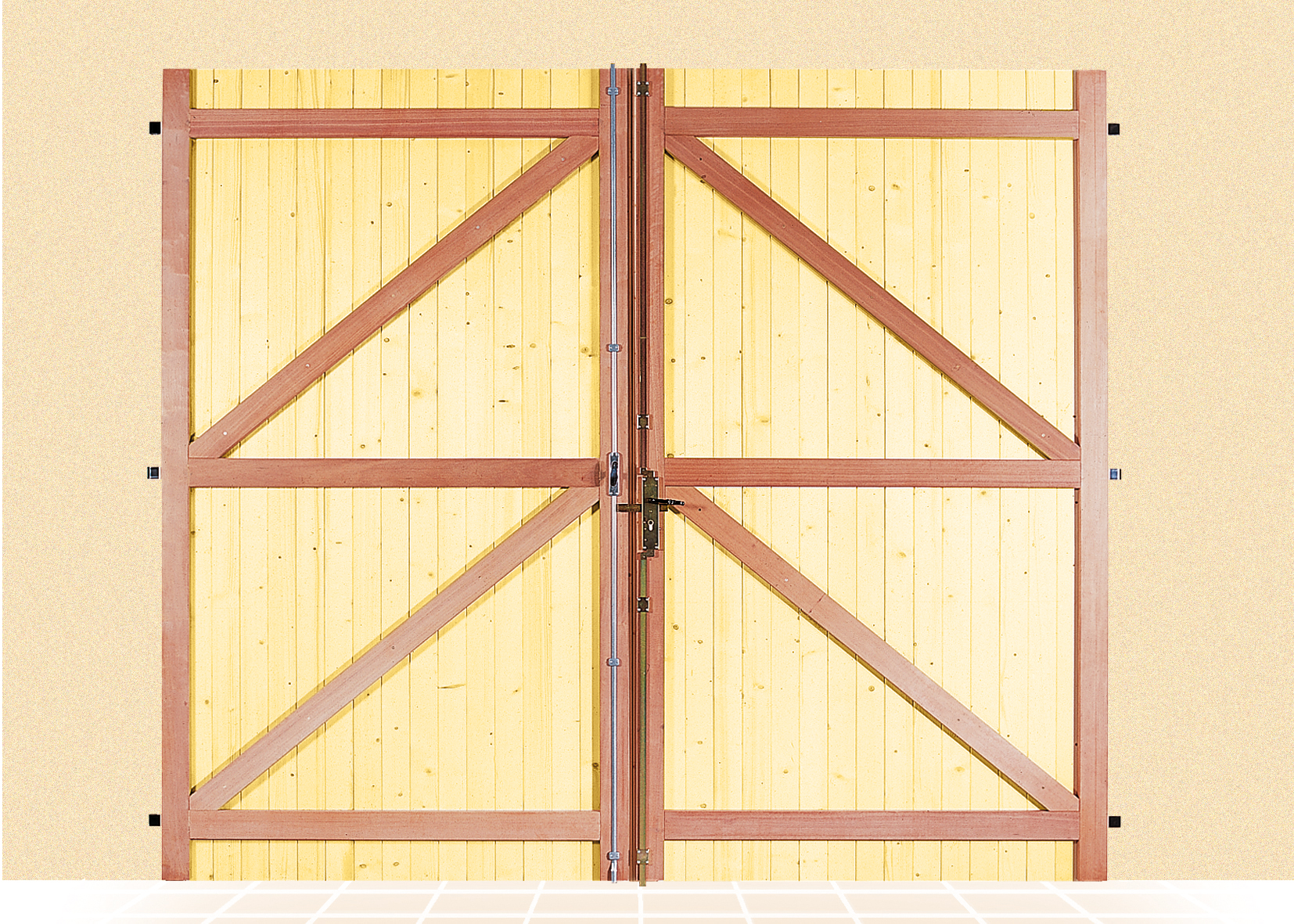 09-TRADI-2-VANTAUX-BOIS-61mm-02 - Sidonie