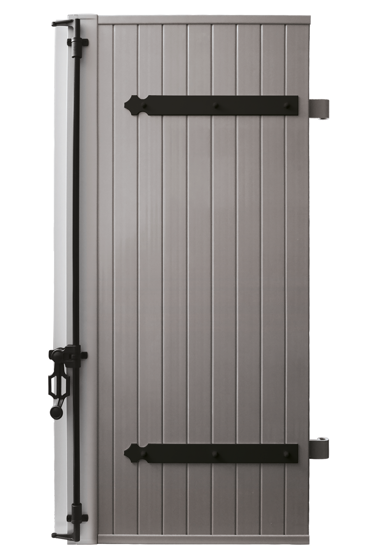 19-BATTANT-PVC-24mm-01 - Sidonie