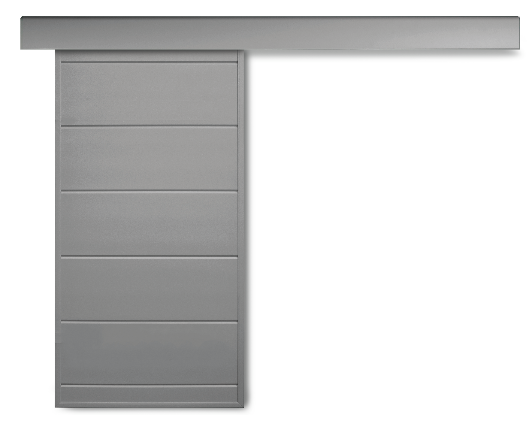 31-COULISSANT-ALU-ISOLE-32mm-01 - Sidonie