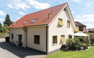 PR_BOIS_Antares-4 - Sidonie