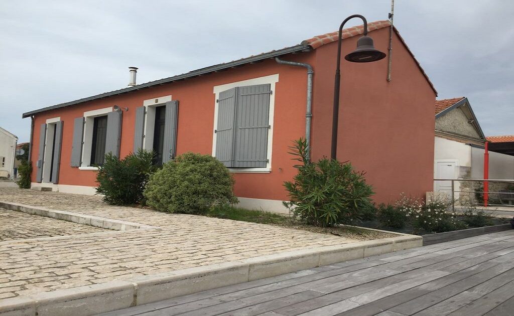 VB BOIS Mercure-3-min