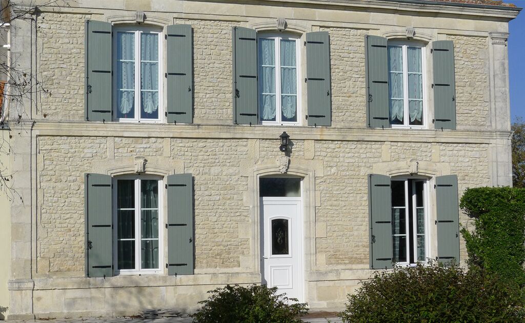 Volet-battant-composites-poseidon-3