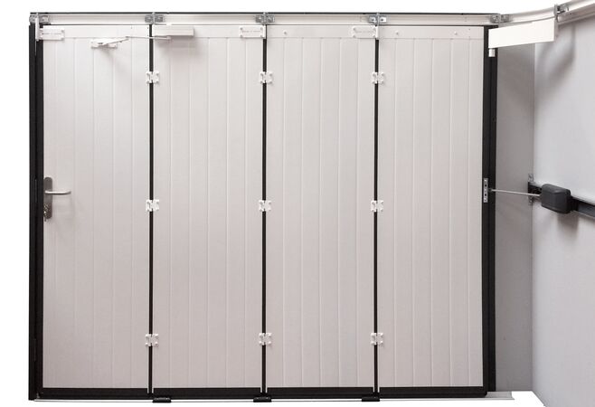 03-SECT-MOTORISEE-01 - Sidonie