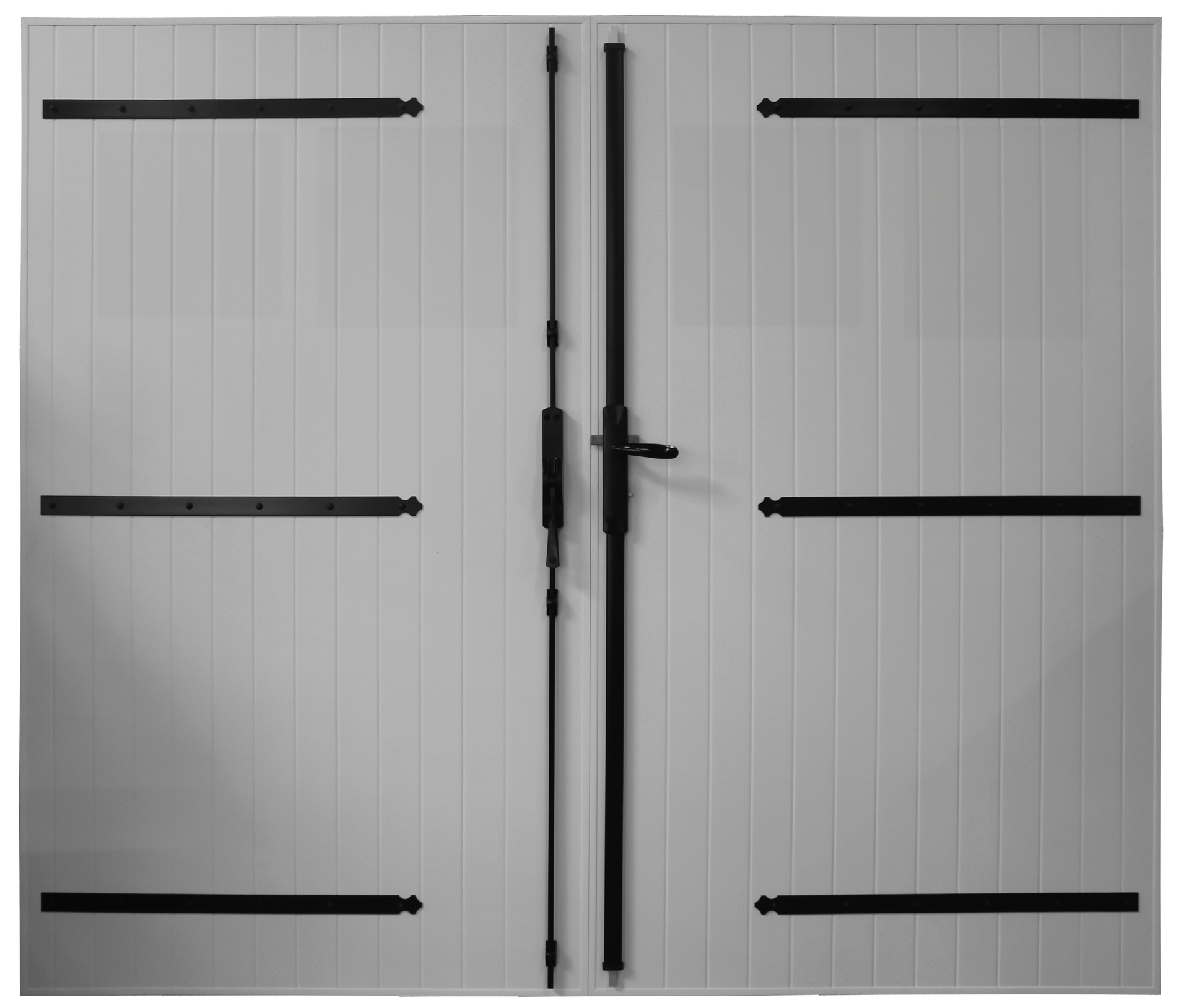 06-TRADI-2-VANTAUX-ALU-01 - Sidonie