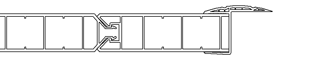 07-TRADI-2-VANTAUX-PVC-05 - Sidonie