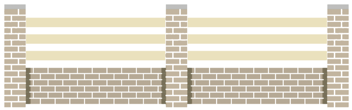 13-PVC-OISEAUX - Sidonie