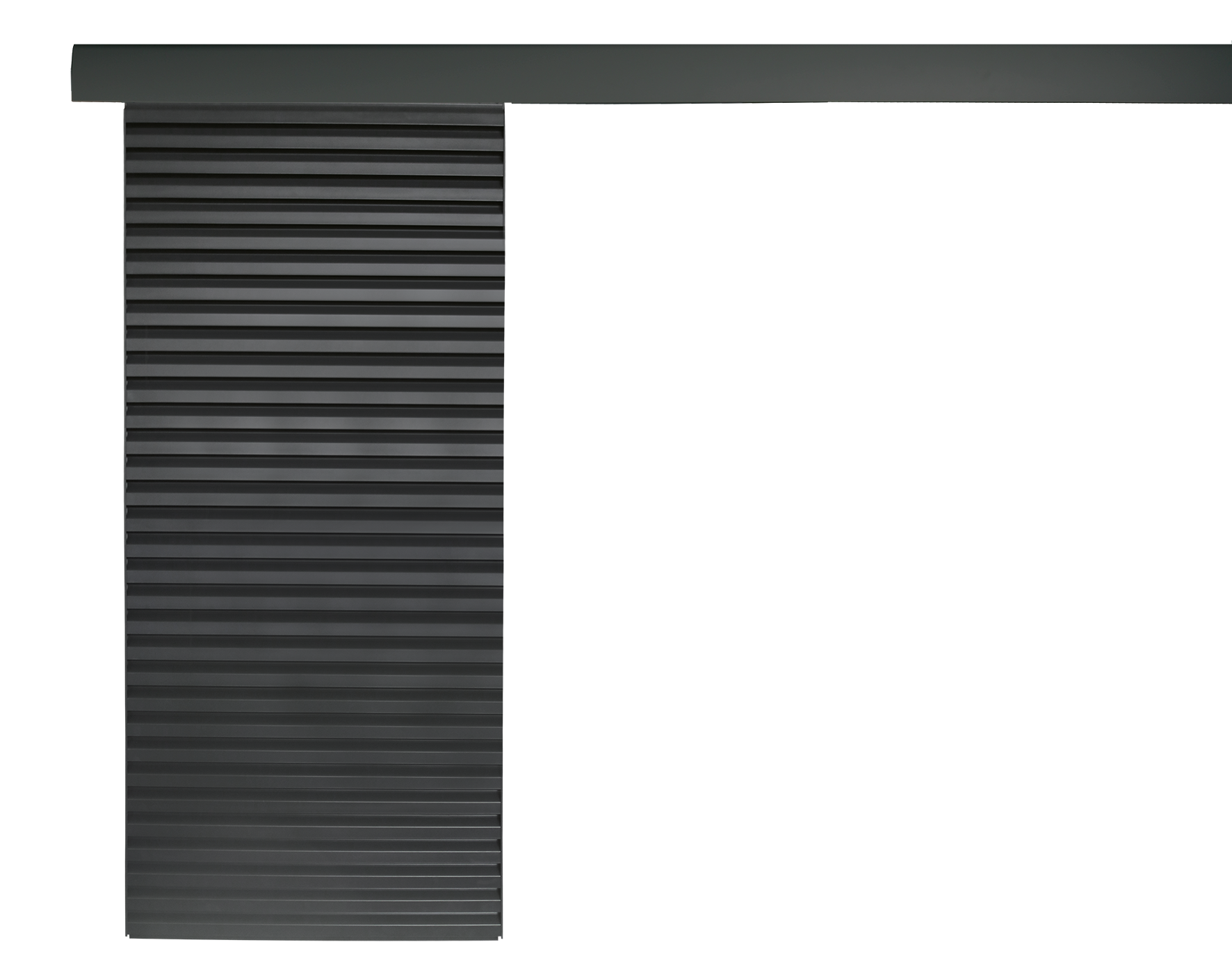 33-COULISSANT-ALU-MIXTE-58mm-01 - Sidonie