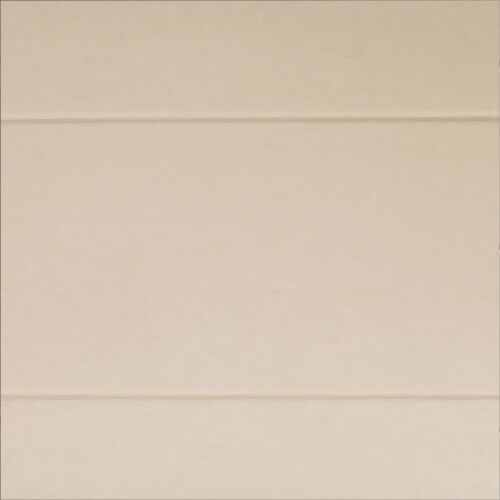 ASPECT-PAS-DE-LAME-255mm - Sidonie