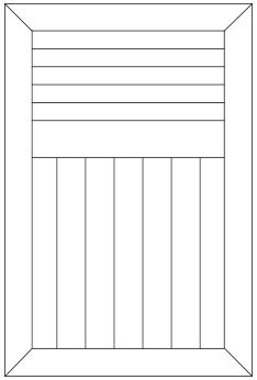 CONFIG-1-3-2-3 - Sidonie