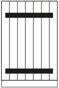 CONFIG-EMBOITURE-BASSE - Sidonie