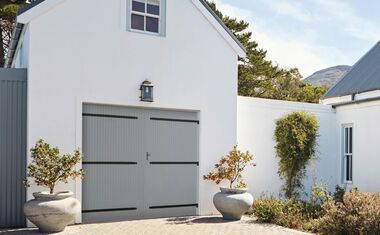 PGT_PVC_Venus-2 - Sidonie