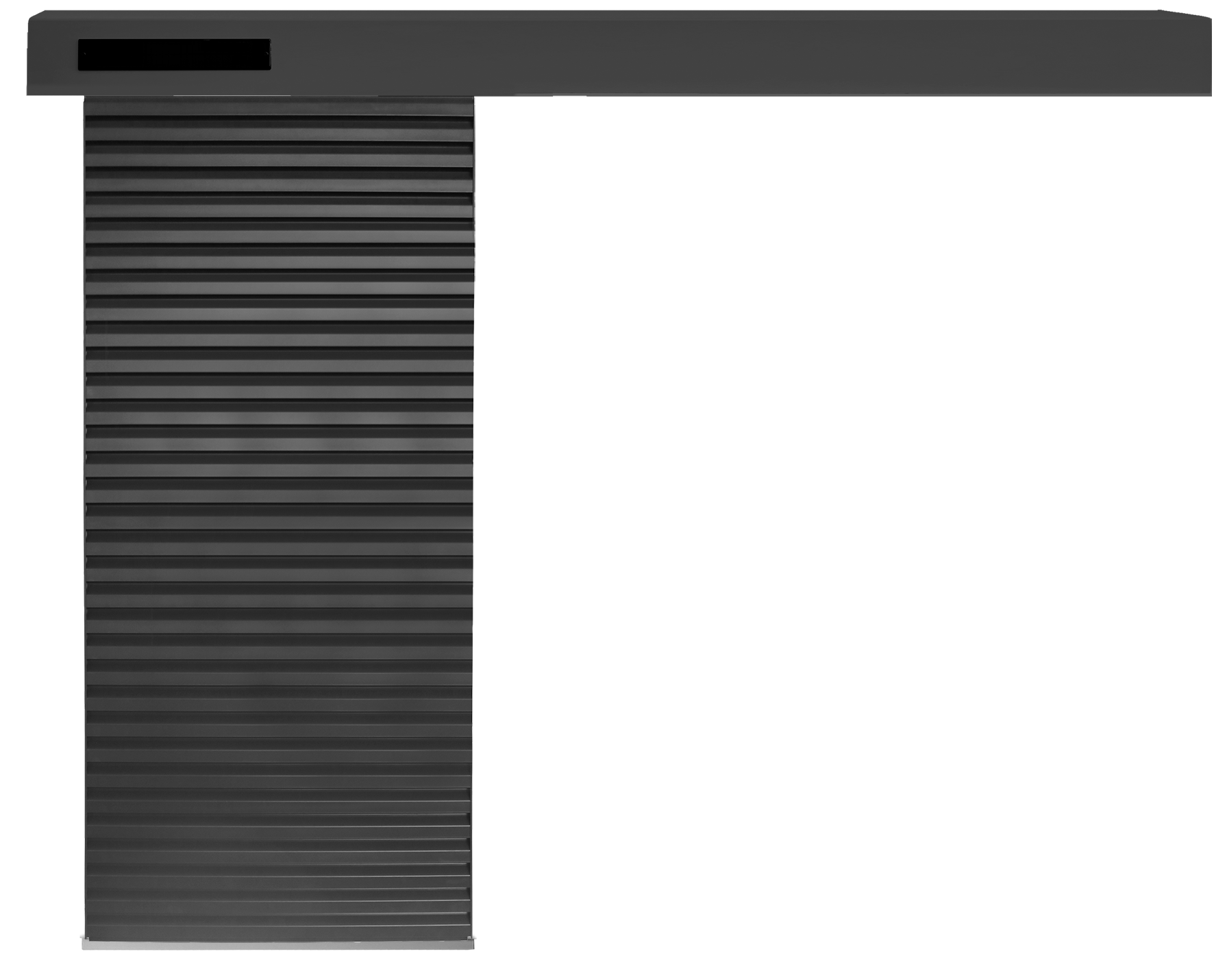 08-VS-COULISSANT-ALU-58mm-01 - Sidonie