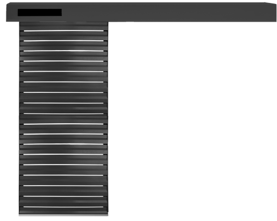 09-VS-COULISSANT-ALU-41mm-01 - Sidonie
