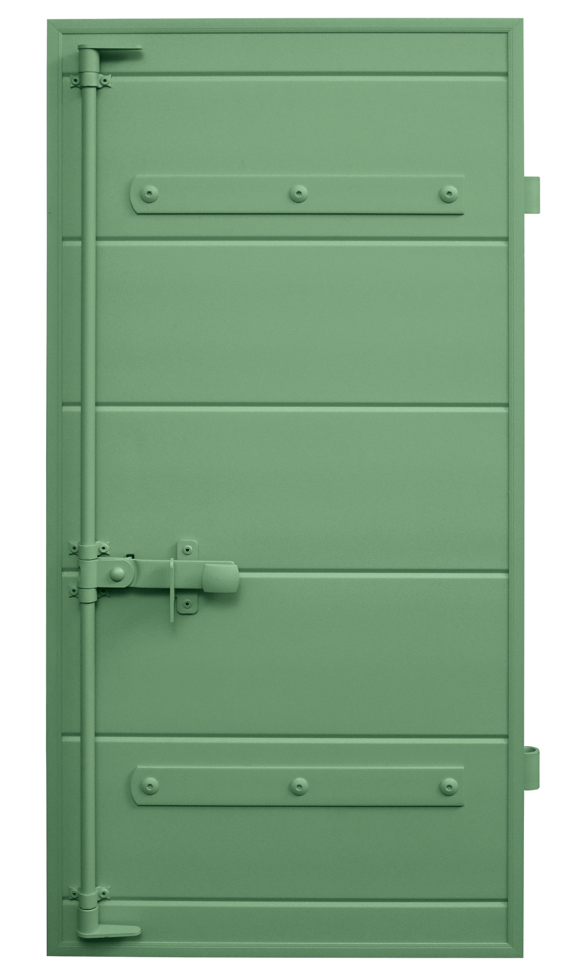 15-BATTANT-ALU-32mm-01 - Sidonie