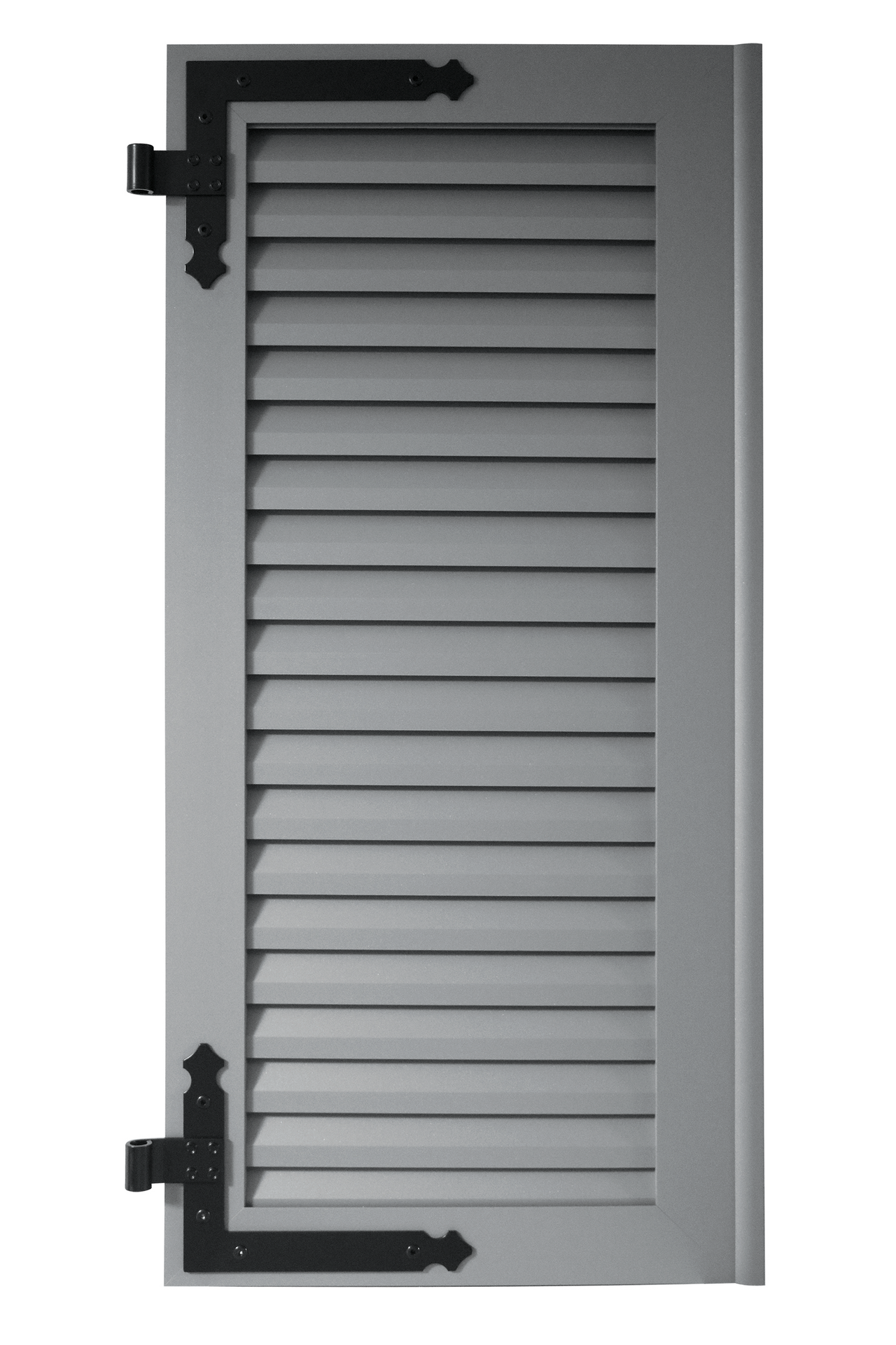 17-BATTANT-ALU-33mm-02 - Sidonie