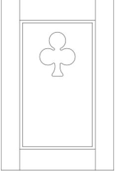 CONFIG-PLATE-BANDE-MOTIF - Sidonie