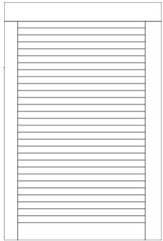 CONFIG-TRAVERSE-HAUTE-FILANTE - Sidonie