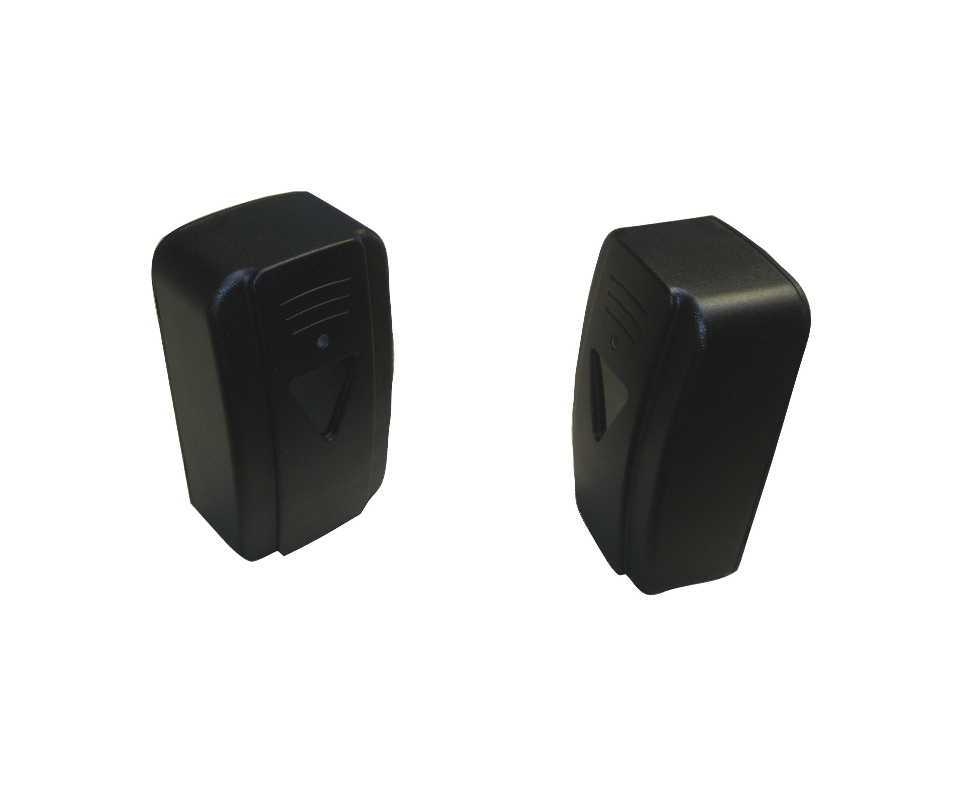 SOMMER-PHOTOCELLULES - Sidonie